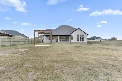 501 Sierra Lisa Cove, Liberty Hill, TX 78642 - Photo 33