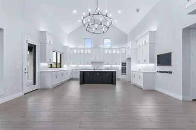 501 Sierra Lisa Cove, Liberty Hill, TX 78642 - Photo 9