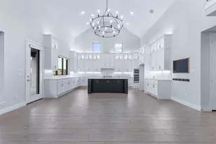 501 Sierra Lisa Cv, Liberty Hill, TX 78642 - Photo 9