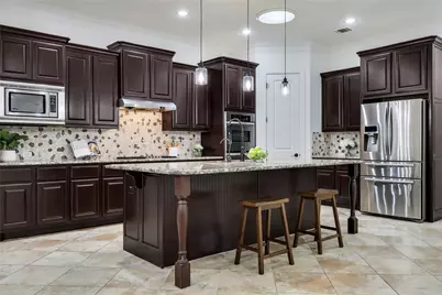 147 Bradshaw Drive, Austin, TX 78737 - Photo 13