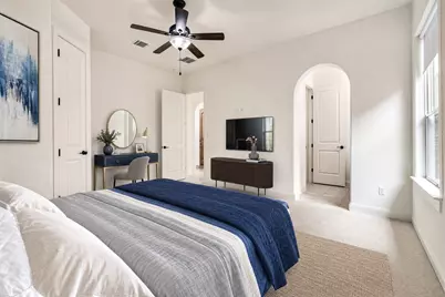147 Bradshaw Drive, Austin, TX 78737 - Photo 23