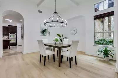 147 Bradshaw Drive, Austin, TX 78737 - Photo 7
