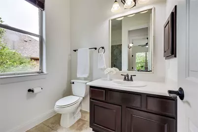 147 Bradshaw Drive, Austin, TX 78737 - Photo 27