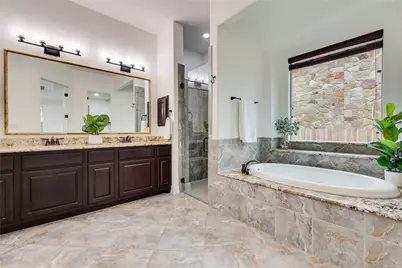 147 Bradshaw Drive, Austin, TX 78737 - Photo 29