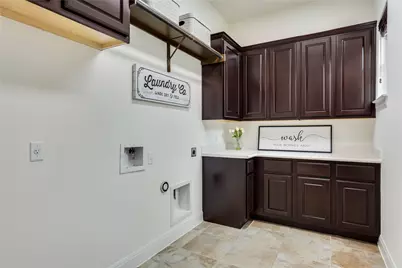 147 Bradshaw Drive, Austin, TX 78737 - Photo 33