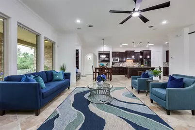 147 Bradshaw Drive, Austin, TX 78737 - Photo 11