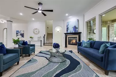 147 Bradshaw Drive, Austin, TX 78737 - Photo 1