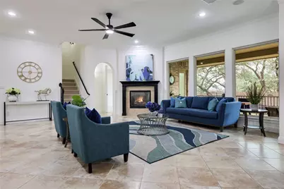 147 Bradshaw Drive, Austin, TX 78737 - Photo 9