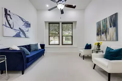 147 Bradshaw Drive, Austin, TX 78737 - Photo 25