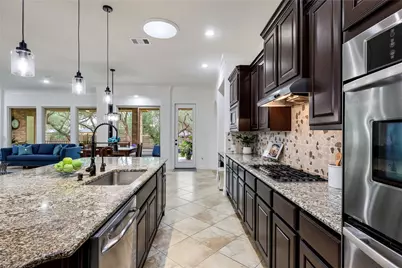 147 Bradshaw Drive, Austin, TX 78737 - Photo 15