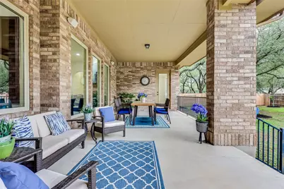 147 Bradshaw Drive, Austin, TX 78737 - Photo 35