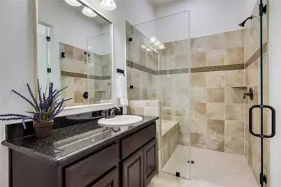 147 Bradshaw Drive, Austin, TX 78737 - Photo 21