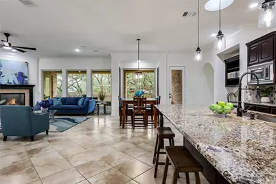 147 Bradshaw Drive, Austin, TX 78737 - Photo 17