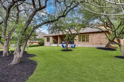147 Bradshaw Drive, Austin, TX 78737 - Photo 37