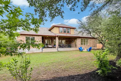 147 Bradshaw Drive, Austin, TX 78737 - Photo 39