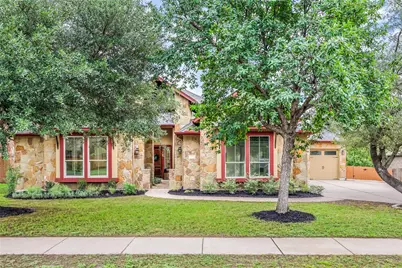 147 Bradshaw Drive, Austin, TX 78737 - Photo 3