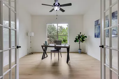 147 Bradshaw Drive, Austin, TX 78737 - Photo 19