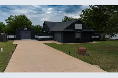 1802 Dublin Drive, Leander, TX 78641 - Photo 5