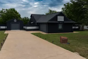 1802 Dublin Dr, Leander, TX 78641 - Photo 5
