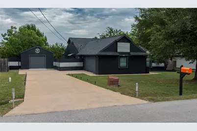 1802 Dublin Drive, Leander, TX 78641 - Photo 39