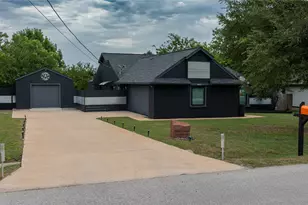 1802 Dublin Dr, Leander, TX 78641 - Photo 39
