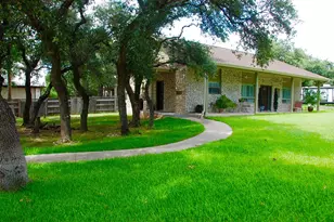 17503 E Darleen Guest House Dr, Leander, TX 78641 - Photo 1