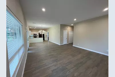 17503 E Darleen Guest House Drive #Guest, Leander, TX 78641 - Photo 5