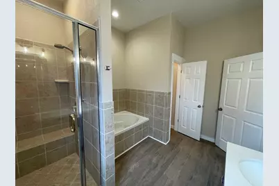 17503 E Darleen Guest House Drive #Guest, Leander, TX 78641 - Photo 11