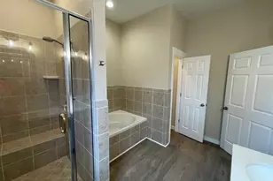 17503 E Darleen Guest House Dr, Leander, TX 78641 - Photo 11