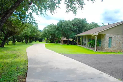 17503 E Darleen Guest House Drive #Guest, Leander, TX 78641 - Photo 17