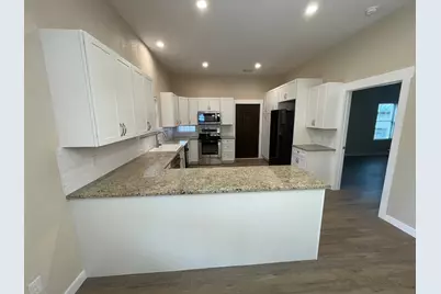 17503 E Darleen Guest House Drive #Guest, Leander, TX 78641 - Photo 3