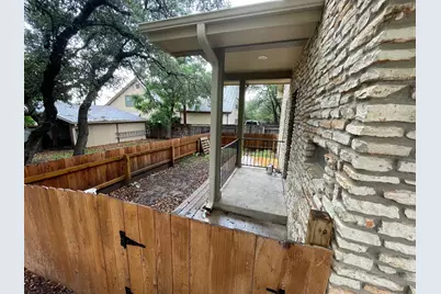 17503 E Darleen Guest House Drive #Guest, Leander, TX 78641 - Photo 15