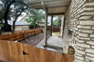 17503 E Darleen Guest House Dr, Leander, TX 78641 - Photo 15