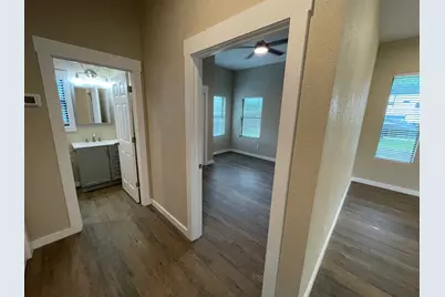 17503 E Darleen Guest House Drive #Guest, Leander, TX 78641 - Photo 9