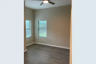 17503 E Darleen Guest House Drive #Guest, Leander, TX 78641 - Photo 7