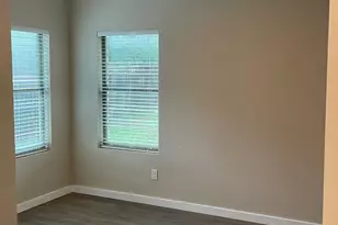 17503 E Darleen Guest House Dr, Leander, TX 78641 - Photo 7