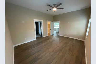 17503 E Darleen Guest House Drive #Guest, Leander, TX 78641 - Photo 13