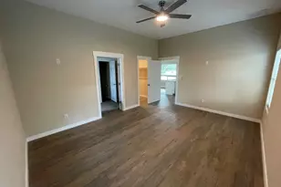 17503 E Darleen Guest House Dr, Leander, TX 78641 - Photo 13
