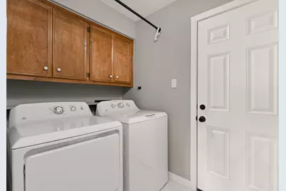 4404 Travis Country Circle #D2, Austin, TX 78735 - Photo 17