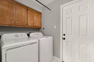 4404 Travis Country Circle, Austin, TX 78735 - Photo 17