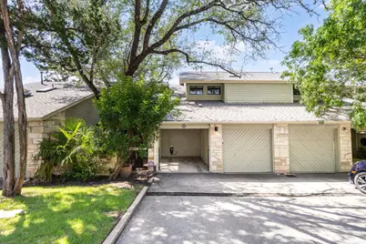 4404 Travis Country Circle #D2, Austin, TX 78735 - Photo 21