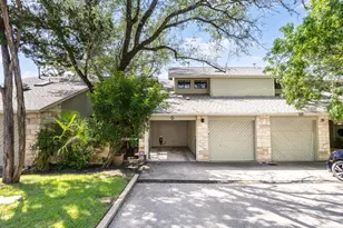 4404 Travis Country Circle, Austin, TX 78735 - Photo 21