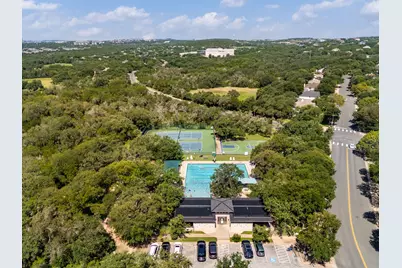 4404 Travis Country Circle #D2, Austin, TX 78735 - Photo 31