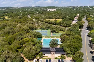 4404 Travis Country Circle, Austin, TX 78735 - Photo 31