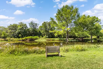 4404 Travis Country Circle #D2, Austin, TX 78735 - Photo 23