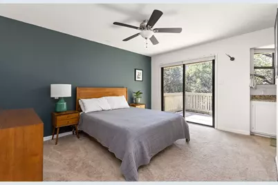 4404 Travis Country Circle #D2, Austin, TX 78735 - Photo 11