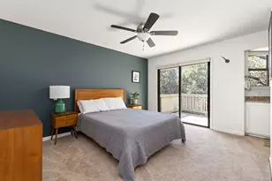 4404 Travis Country Circle, Austin, TX 78735 - Photo 11