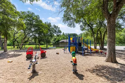 4404 Travis Country Circle #D2, Austin, TX 78735 - Photo 25