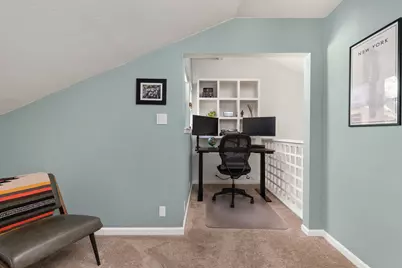 4404 Travis Country Circle #D2, Austin, TX 78735 - Photo 15