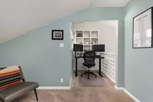 4404 Travis Country Circle, Austin, TX 78735 - Photo 15